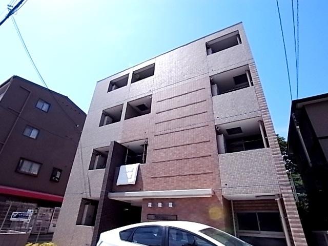 レーヴ 物件画像