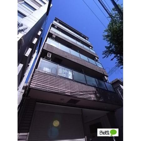 外観写真1