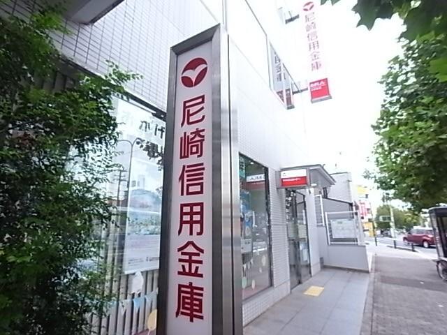 周辺環境画像