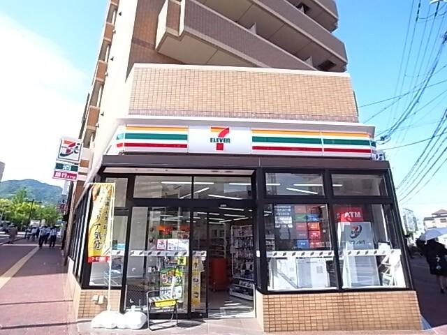 周辺環境画像