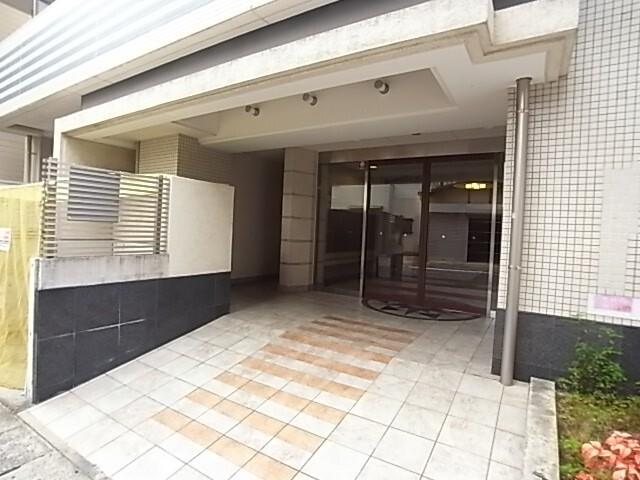 willDo三宮イースト 物件画像