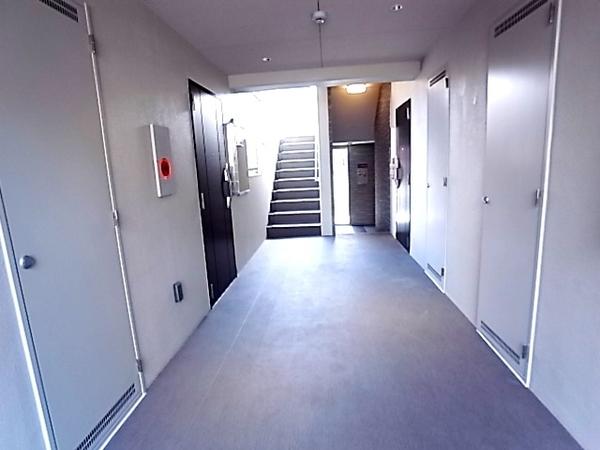 ブルーメ本山 物件画像