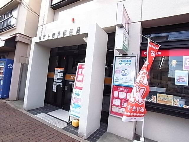 周辺環境画像