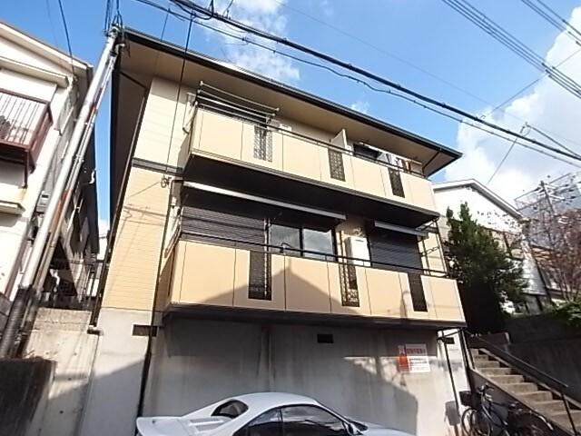 セジュール坂口 物件画像