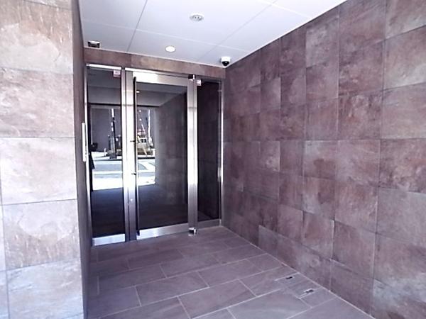 モレス・ヴィラ本山中町 物件画像