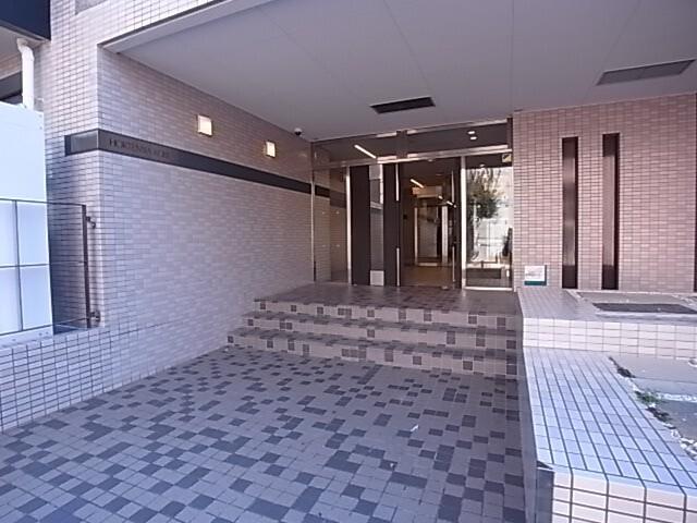 オルテンシアＫＯＢＥ 物件画像