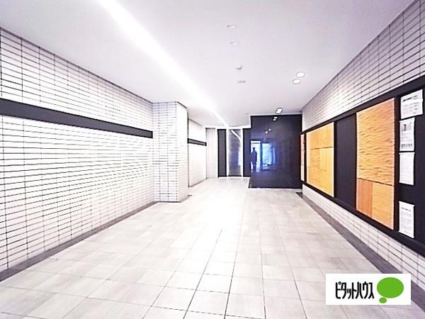 オルテンシアＫＯＢＥ 物件画像