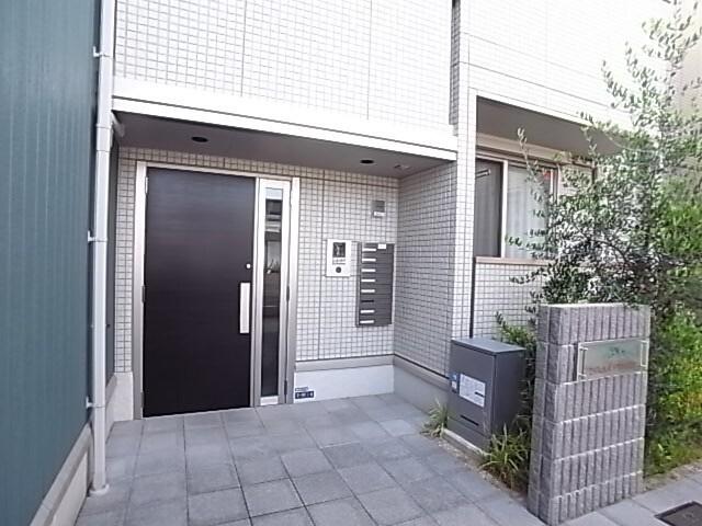 ＢＥＬＬＡ　ＦＯＲＥＳＴＡ 物件画像