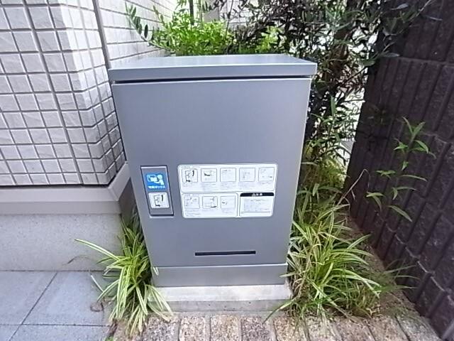 ＢＥＬＬＡ　ＦＯＲＥＳＴＡ 物件画像