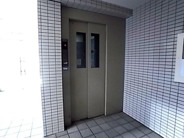 ドミール南六甲 物件画像