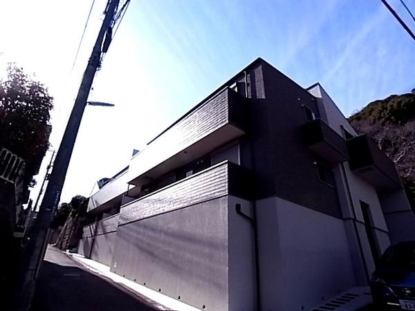 リアライズ箕岡 物件画像