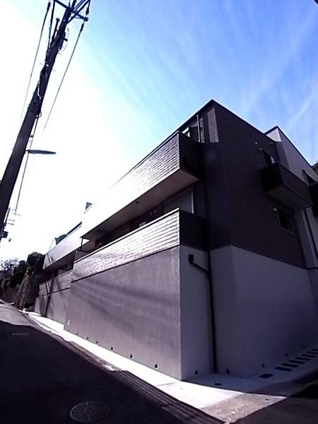 リアライズ箕岡 物件画像
