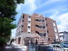 ＬＵＸＥ芦屋南外観1