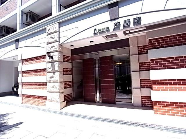 ＬＵＸＥ芦屋南 物件画像