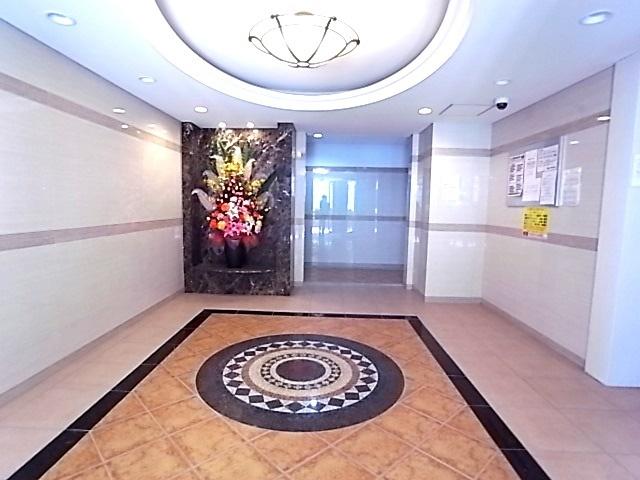 ＬＵＸＥ芦屋南 物件画像