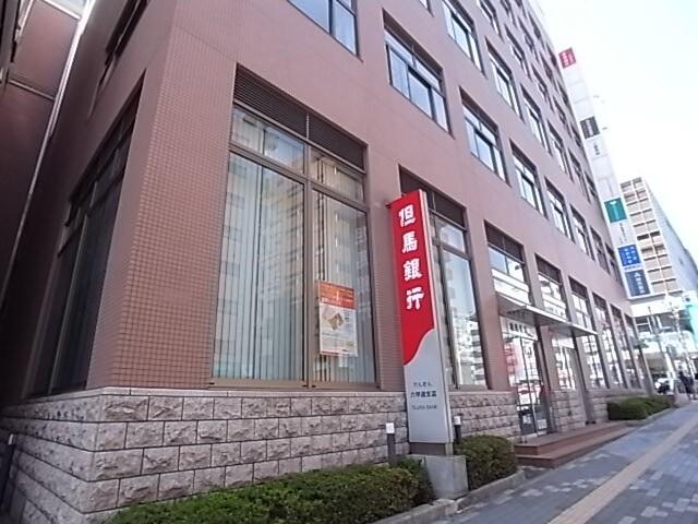 周辺環境画像