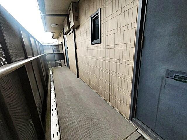 フルール岡本 物件画像