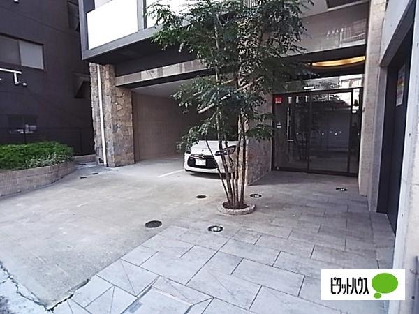Walk one minutes王子公園 物件画像