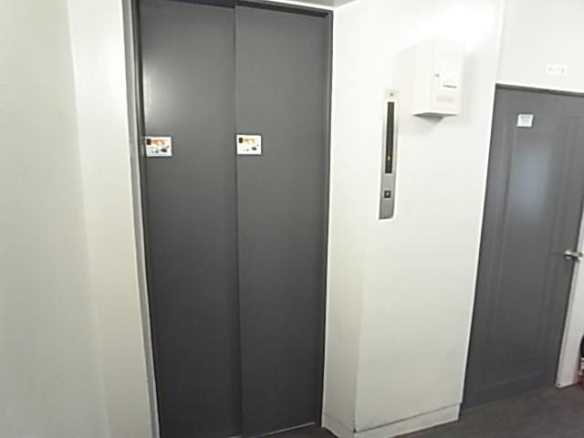 メゾン美和 物件画像