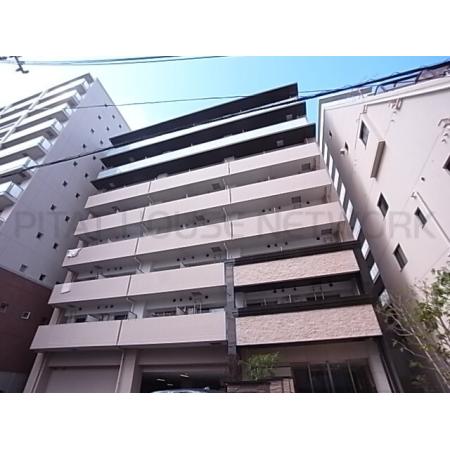 外観写真1