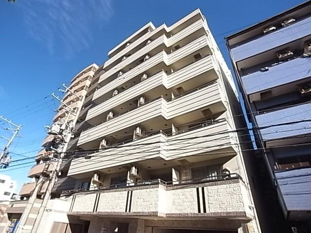 外観写真1