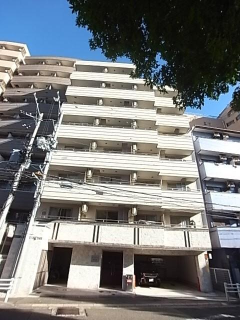 ラ・フォンテ春日野 物件画像