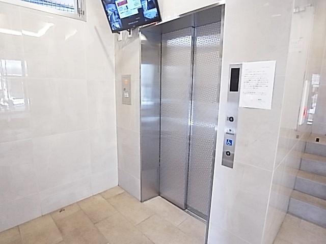 サンライト割塚 物件画像