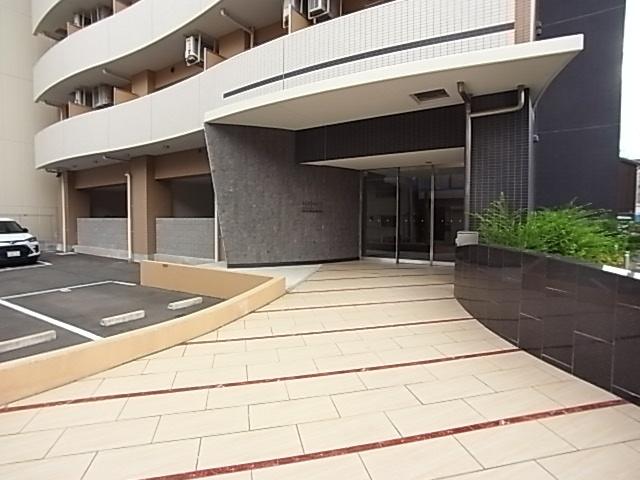 セレニテ三宮プリエ 物件画像