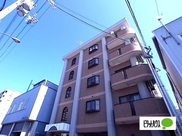 ダイコーパレス 物件画像