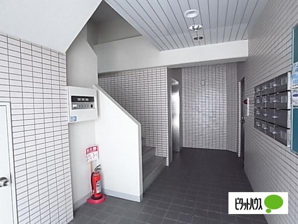 ダイコーパレス 物件画像