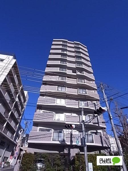 外観写真1