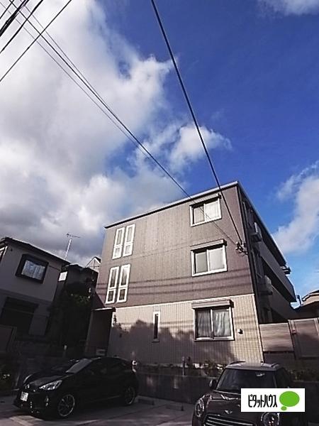 espoir 物件画像