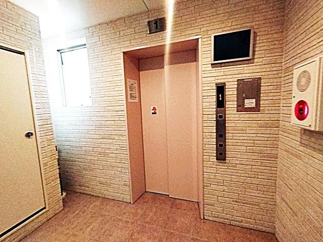 レガート六甲 物件画像