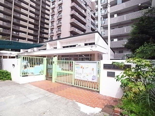 周辺環境画像