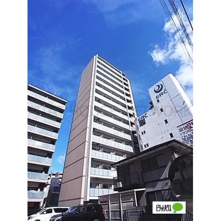 外観写真1