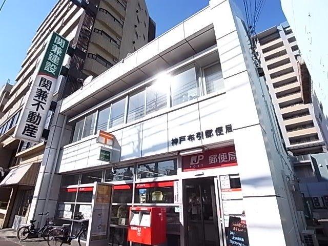 周辺環境画像