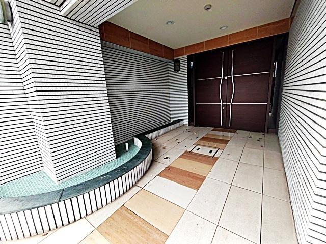 アンビエンテ王子籠池 物件画像
