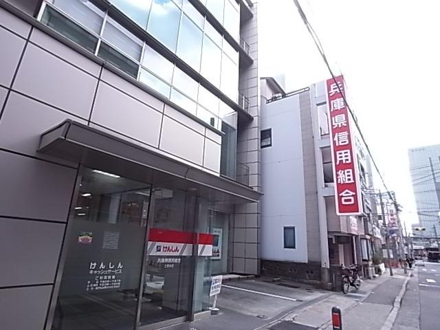 周辺環境画像