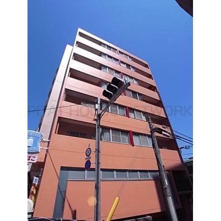 外観写真1