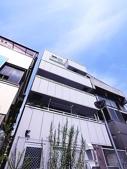 外観写真1