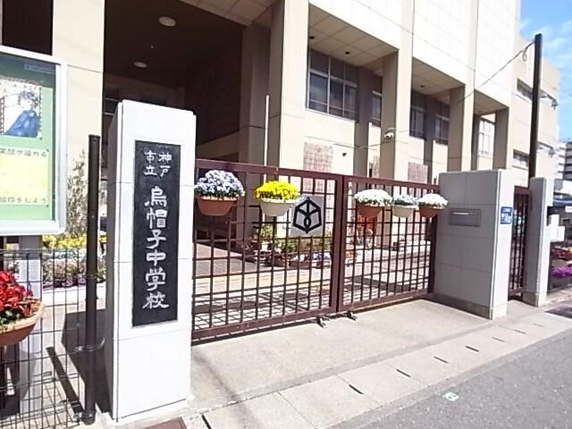 周辺環境画像