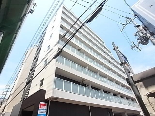 ＳＥＡ　ＳＩＤＥ　ＰＡＬＡＣＥ　ＫＯＢＥ 物件画像