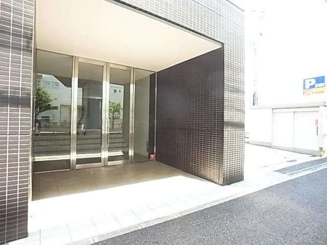 ＳＥＡ　ＳＩＤＥ　ＰＡＬＡＣＥ　ＫＯＢＥ 物件画像