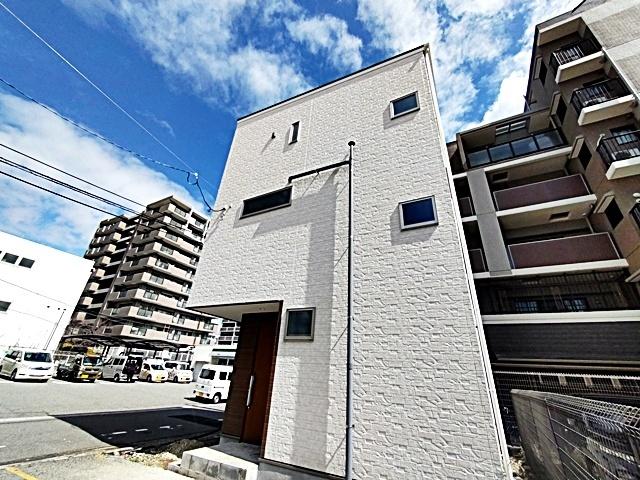 外観写真2
