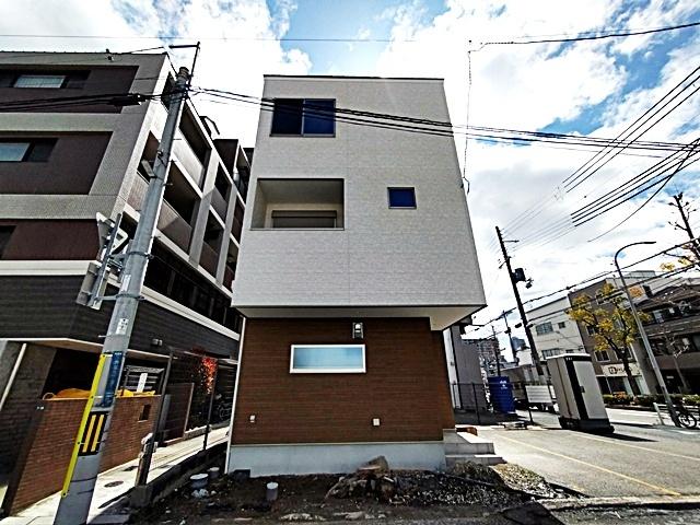外観写真3