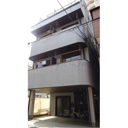外観写真1