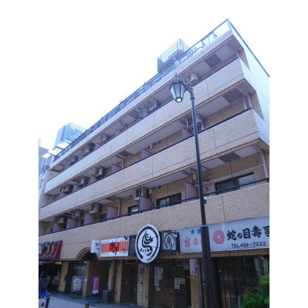 外観写真2