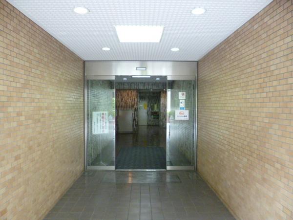 外観写真3
