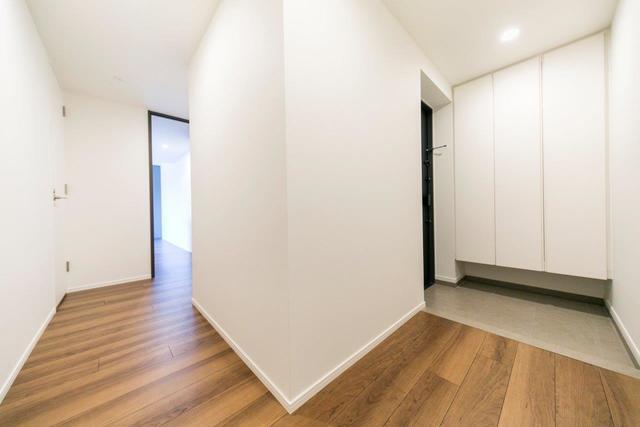 プリマリード南青山（304） 部屋画像