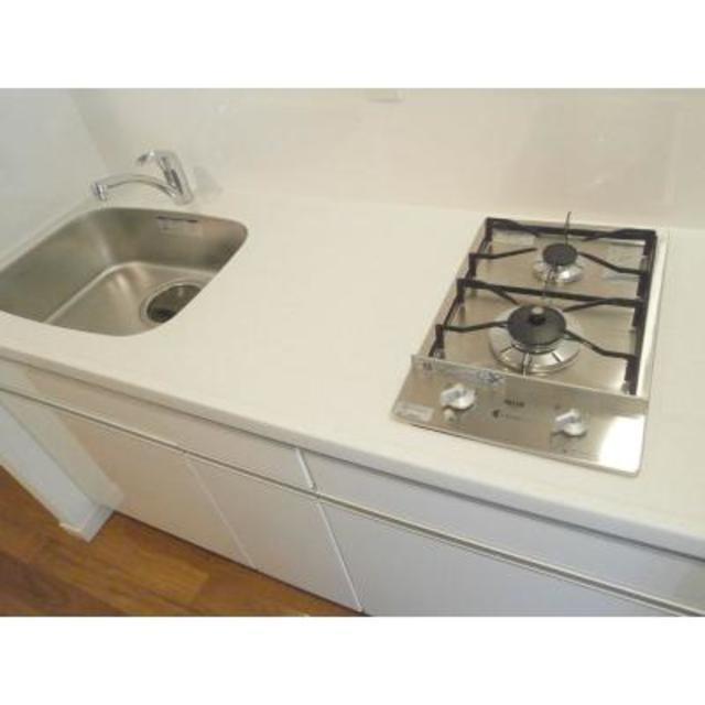 写真:その他物件の写真03